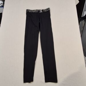 Adidas Techfit pants